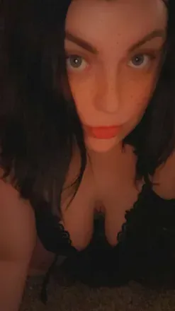 OnlyFans cuenta vidgmgrl header 2