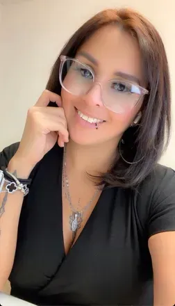 OnlyFans cuenta queen_cast avatar 1