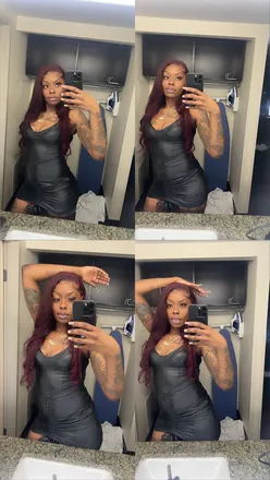 OnlyFans cuenta dirtydianaoh header 2