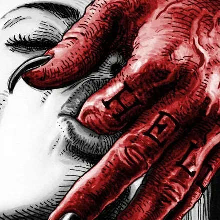 OnlyFans cuenta epilef409 header 2