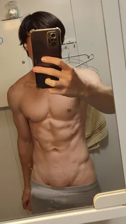 OnlyFans cuenta whitedan header 2