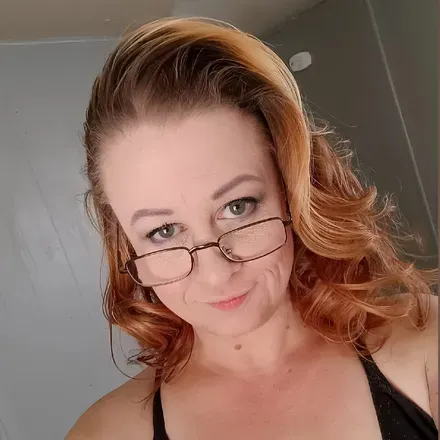 OnlyFans cuenta ericawells avatar 1