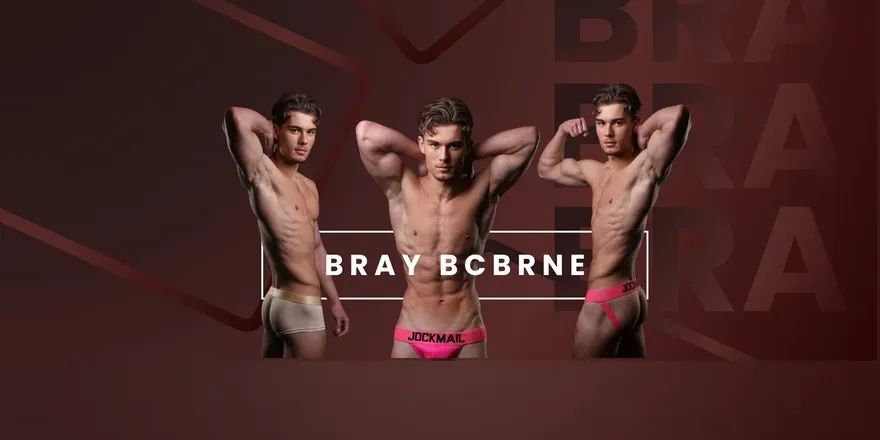 OnlyFans account  bcbrne header 2