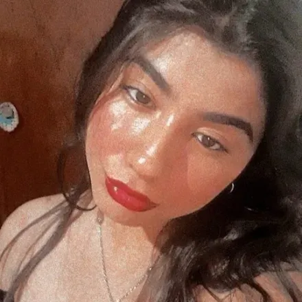 OnlyFans cuenta julietitavv avatar 1