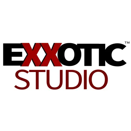 OnlyFans account  exxotic_girls avatar 1