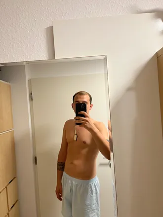 OnlyFans cuenta maxiking1996356 header 2