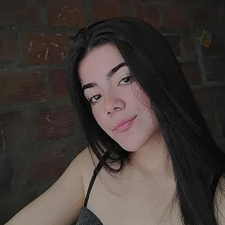 OnlyFans cuenta sarah_lemos2004 avatar 1
