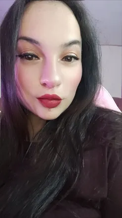 OnlyFans cuenta karollarizza header 2