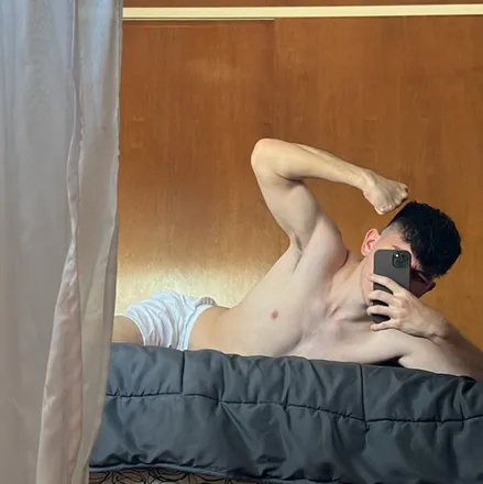 OnlyFans account  onlykida header 2