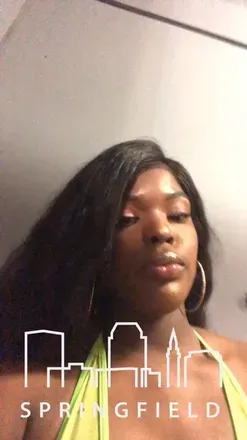 OnlyFans cuenta prettybarbiegal avatar 1
