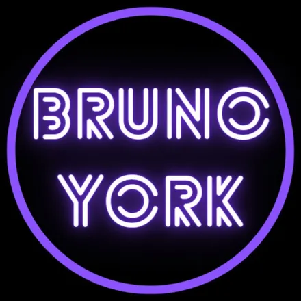 OnlyFans cuenta bruno.york header 2