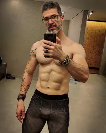 OnlyFans cuenta barbosaprivacy header 2