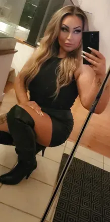OnlyFans cuenta cattstaxx avatar 1