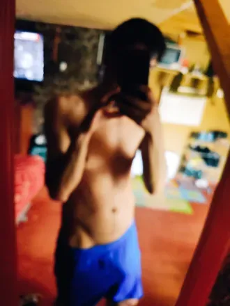 OnlyFans account  ignacio9502 avatar 1