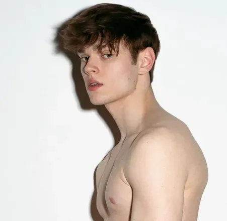 OnlyFans cuenta kolunyaa avatar 1