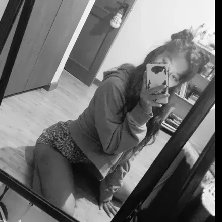 OnlyFans cuenta nanagobunny header 2