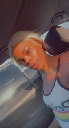 OnlyFans cuenta mya_rueishere header 2