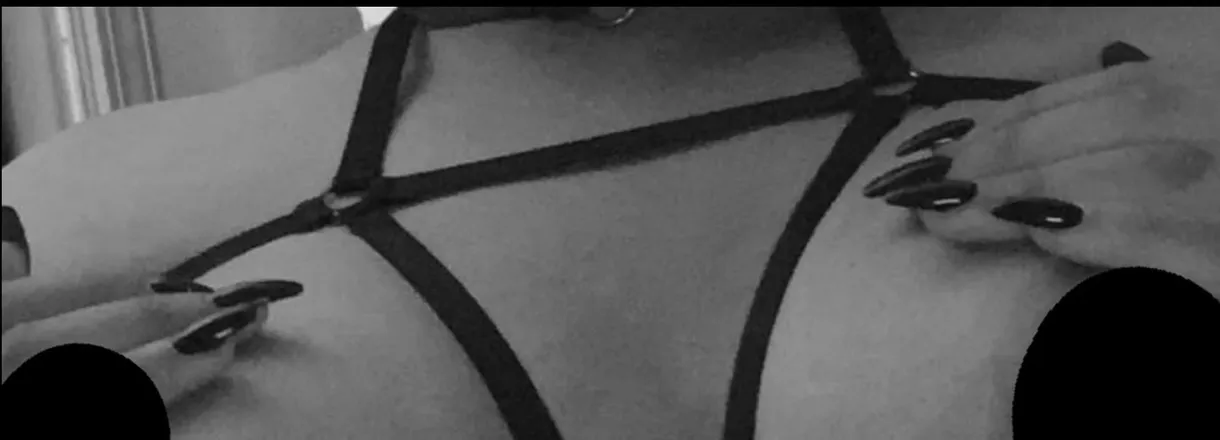OnlyFans cuenta kawaiislootz header 2