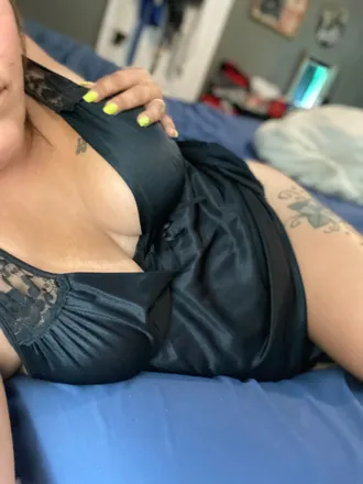 OnlyFans cuenta sweetmelissa092 header 2