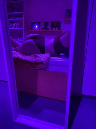 OnlyFans cuenta u41263140 avatar 1