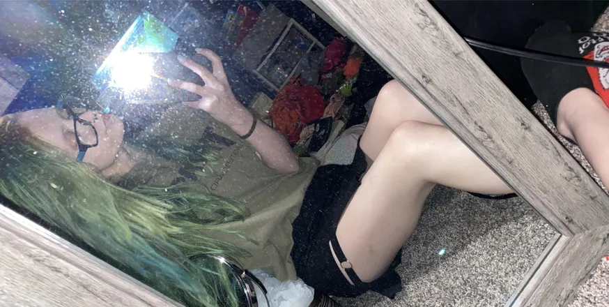 OnlyFans cuenta elisejaee header 2