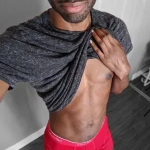 OnlyFans cuenta naija_prince avatar 1