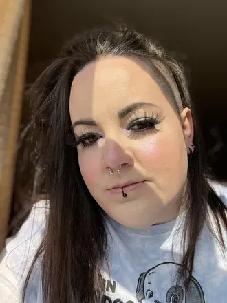 OnlyFans cuenta ssbbw-synergy avatar 1