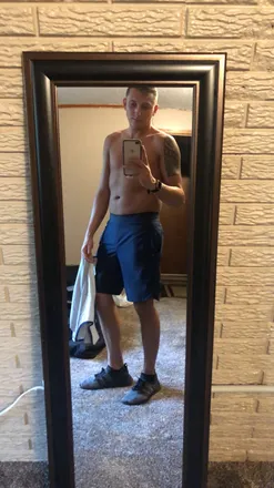 OnlyFans cuenta travass11 header 2