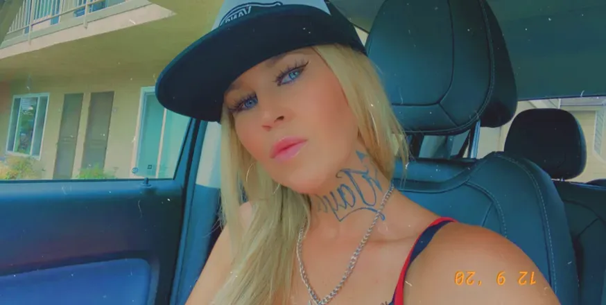 OnlyFans cuenta a.p.fetishfantasy avatar 1