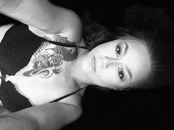 OnlyFans account  xxx_odd_interaction_xxx header 2