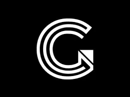 OnlyFans cuenta officialwillg avatar 1