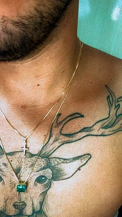 OnlyFans cuenta tatuadonerd header 2