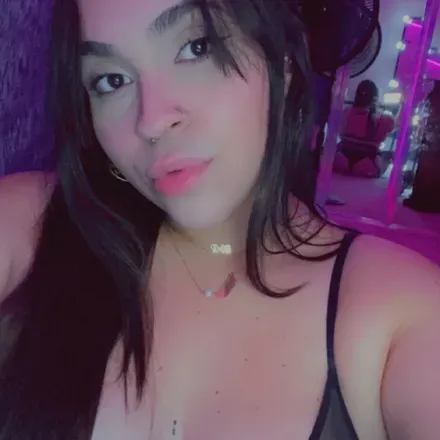 OnlyFans cuenta godisawoman007 avatar 1