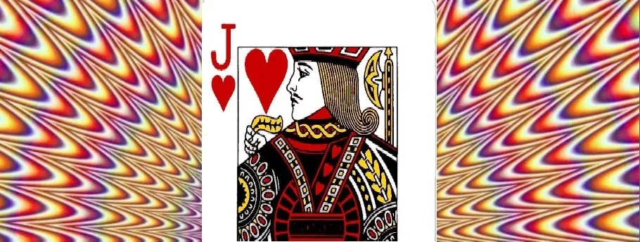 OnlyFans cuenta mrvaluebet.jackomino header 2