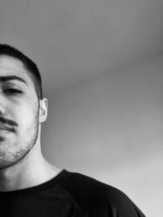 OnlyFans cuenta isberghe header 2