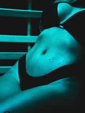 OnlyFans cuenta elii_gonzz header 2