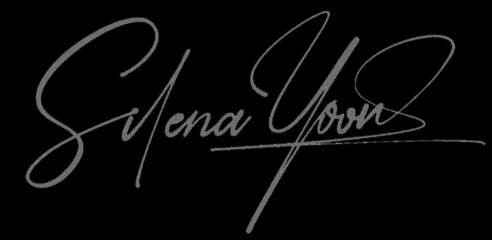 OnlyFans cuenta novamega header 2