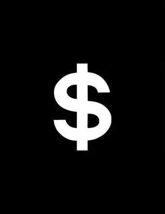 OnlyFans cuenta thisaccountisforsale avatar 1