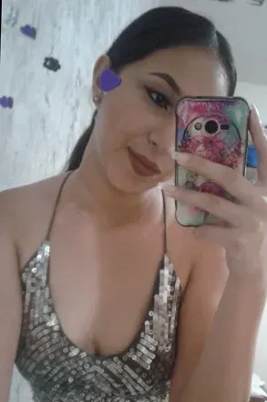 OnlyFans cuenta u217518782 header 2