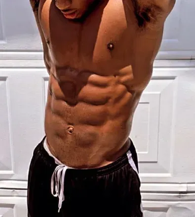 OnlyFans cuenta bdenergylong avatar 1