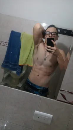 OnlyFans cuenta u168379000 header 2