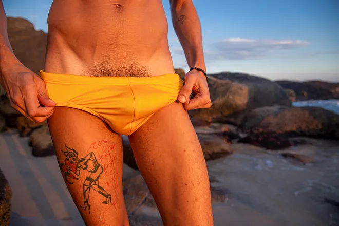 OnlyFans cuenta christorrez header 2