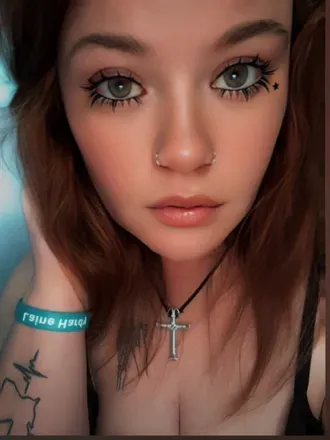 OnlyFans cuenta sweetthickness93 avatar 1