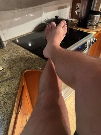 OnlyFans account  imryry avatar 1