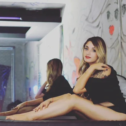 OnlyFans cuenta ximenini header 2