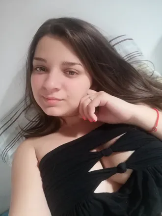 OnlyFans cuenta catirasex header 2