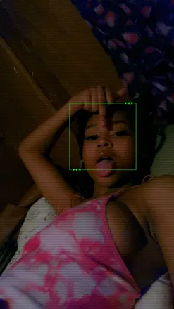 OnlyFans cuenta southernprincessriri header 2