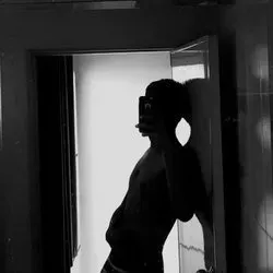 OnlyFans cuenta huntercoin avatar 1