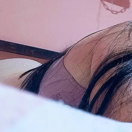 OnlyFans cuenta camila68 avatar 1