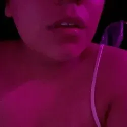 OnlyFans account  ruby_hawthorn avatar 1